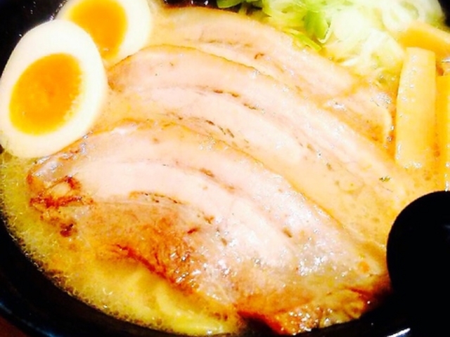 �؍����[��������� �k�����X�̎ʐ^1