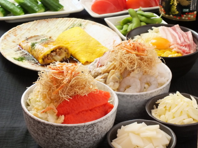 ���������̎ʐ^1