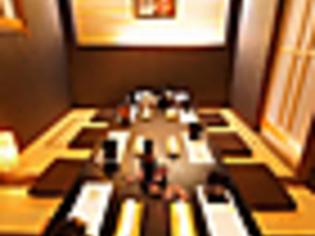 CNƎYn{̒YΏ { }wOX̎ʐ^1