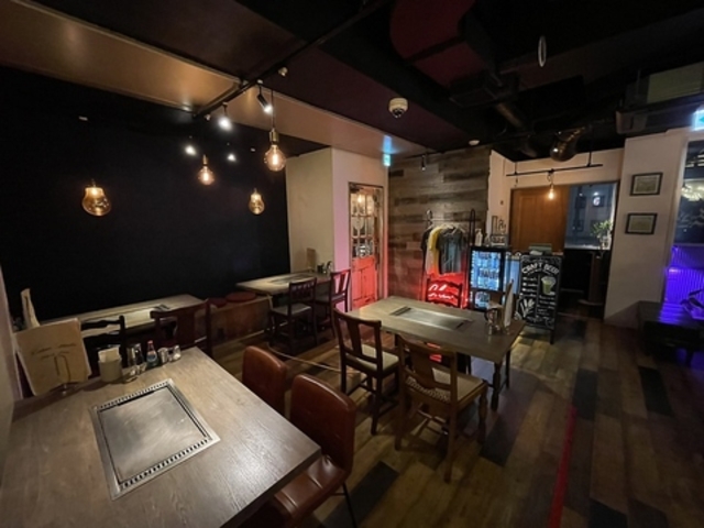 Kitchen SPATULA Lb` Xp`̎ʐ^1