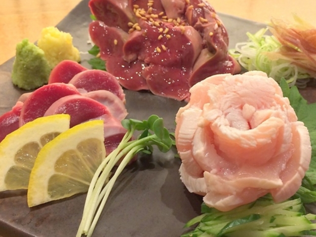 �����̎ʐ^1