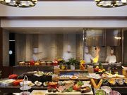 sakurazaka nCAbg[WFV[ߔe̎ʐ^1