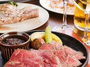 Bio�H�� �r�I�V���N�h�E�̎ʐ^1