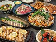 ��B �M���� ���ؒ� �N���X�Q�[�g LIVE�̎ʐ^1