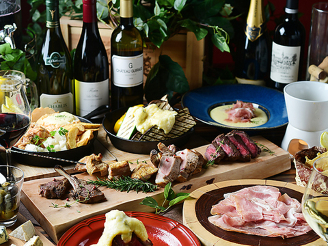 `[YƂ̂X Tr[m{X̎ʐ^1