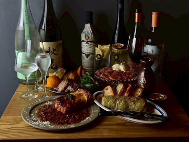 KUSAWAKE 2nd NTPZJh̎ʐ^1