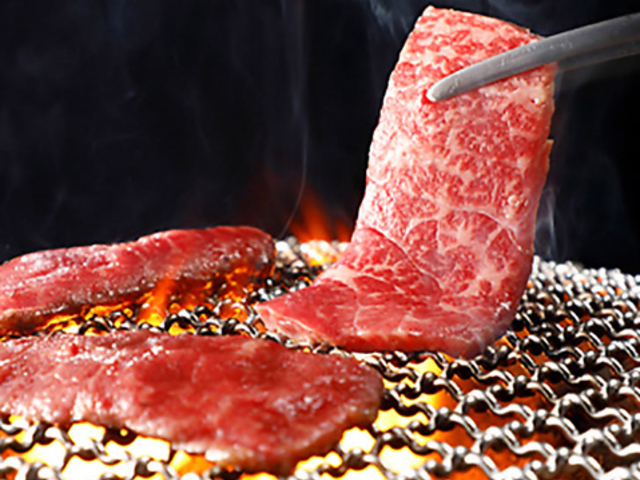 YΏē ݂܂ {{X̎ʐ^1