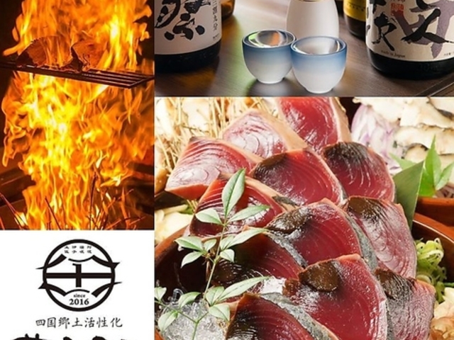 �l�����y������ �m��88 ���z���X�̎ʐ^1