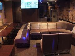 �V�b�N�X�Z���X �É��̎ʐ^1