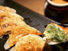 京都市上京区の飲茶 点心 餃子ランキングtop5 じゃらんnet