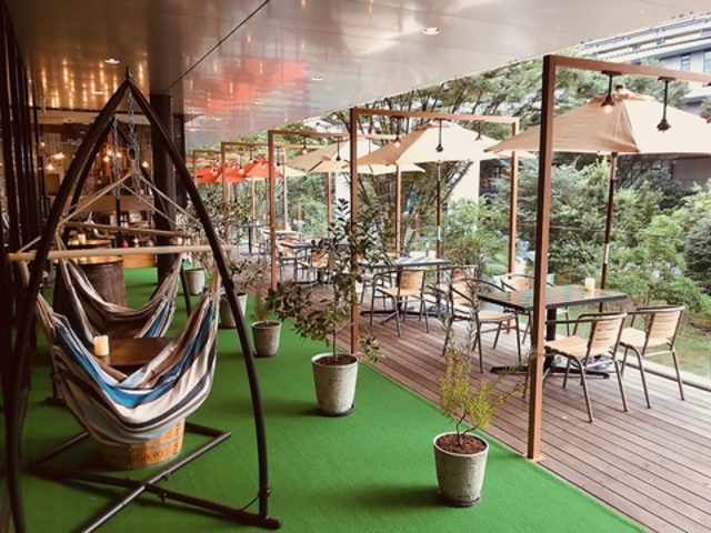 Adam s Awesome Pie A_XI[TpC̎ʐ^1