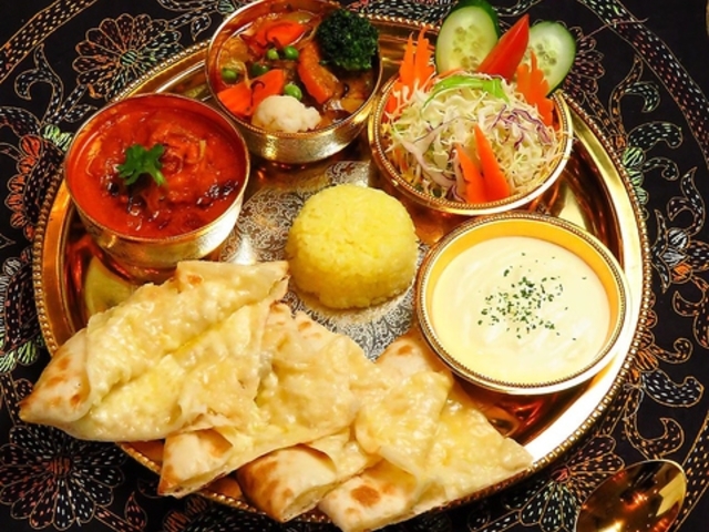 Ruposhi Bangla ���|�V�o���O���̎ʐ^1