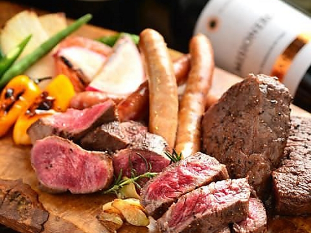 Avatar Ao^[ aJX̎ʐ^1