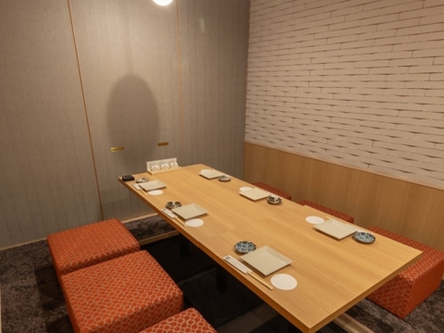 ���Ԃ�ǂ� ���w�O�X�̎ʐ^1