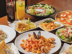 cafe&dining �����l �܍��̎ʐ^1