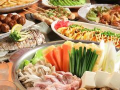 本中山の居酒屋ランキングtop10 じゃらんnet