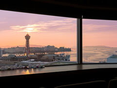 {ؘaH   TpX ze&z[̎ʐ^1