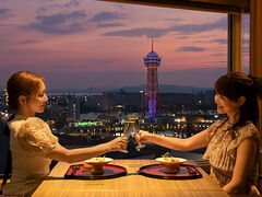 {ؘaH   TpX ze&z[̎ʐ^1