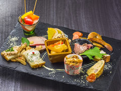 Ienomi �o�����a�̎ʐ^1