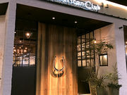 American Club AJ Nu̎ʐ^1