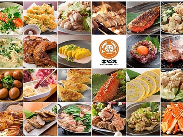 B  ɂ Ђ΂胖u{X̎ʐ^1