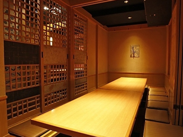 �Y �g�ˎ��X�̎ʐ^1