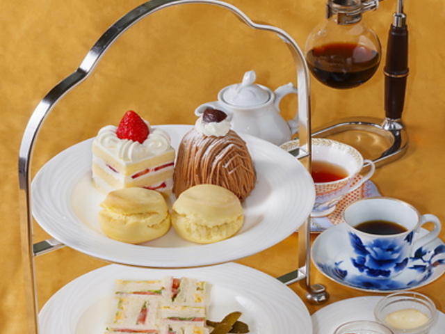 蒃 W v~AaJwOX̎ʐ^1