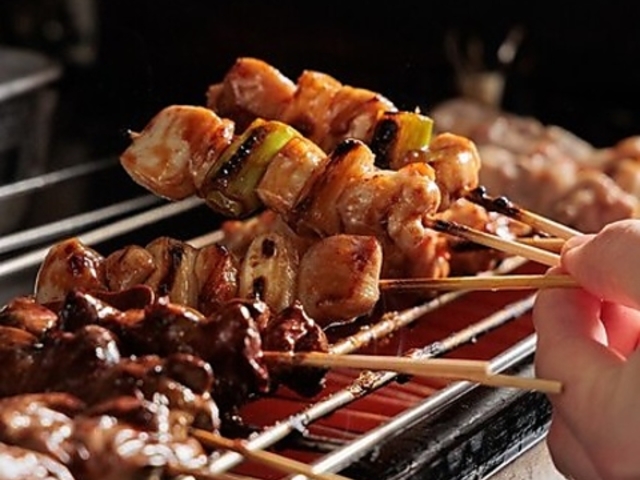 �Ƃ�Ƃ� �ɐ�J�{�X�̎ʐ^1