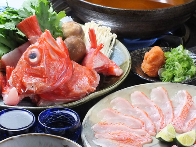 lGʒY 䂤 S֋X̎ʐ^1