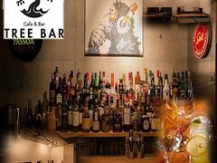 福島 大阪府 の居酒屋ランキングtop10 じゃらんnet