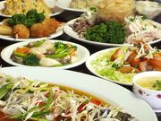 ���ؗ��� ��C���Ƃ̎ʐ^1