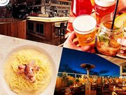 CRAFT&FARMERS NtgAht@[}[Y̎ʐ^1