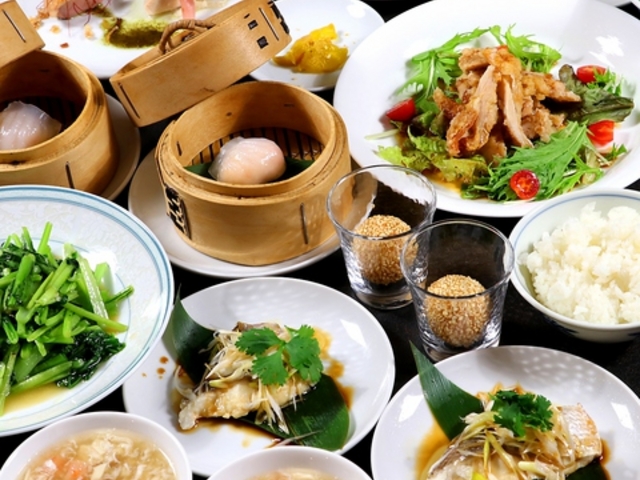 �������� �Ȃ������Ƃ̎ʐ^1