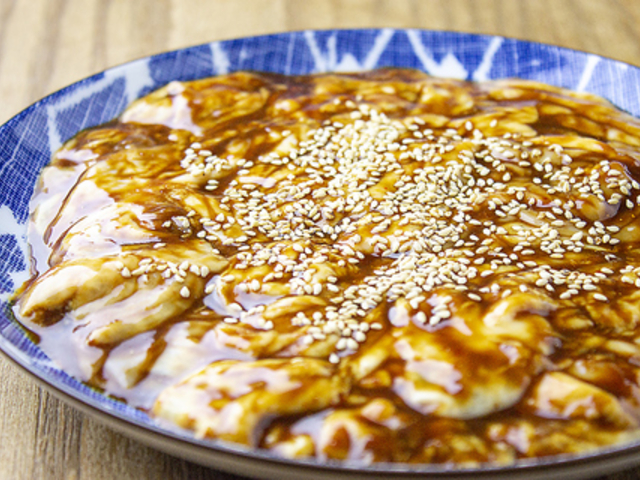 ����!���X�Ƃ񂿂��&�ē� �m���z�������̎ʐ^1