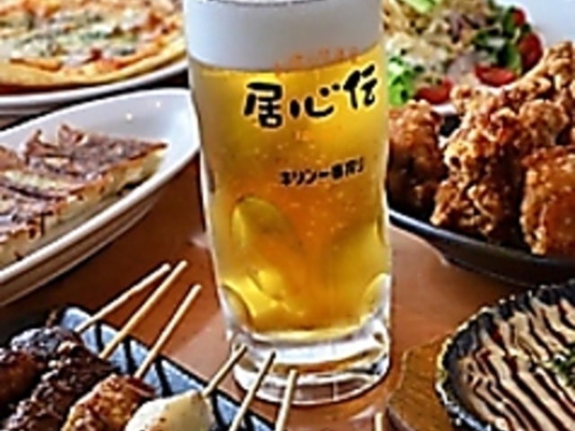 ���S�` ���c�X�̎ʐ^1