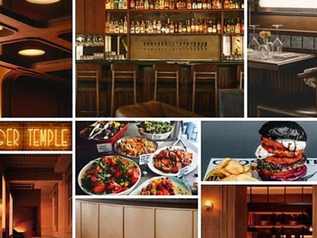 JOURNAL STANDARD DINING �W���[�i���X�^���_�[�h�_�C�j���O �V�h�X�̎ʐ^1