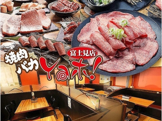 �ē��o�J Ya�z �x�m���X�̎ʐ^1