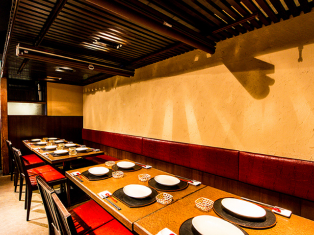 TOKYO CRAFT BEER STYLE l`̎ʐ^1