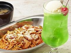 三ノ輪駅周辺の居酒屋ランキングtop10 26ページ目 じゃらんnet