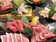 大野城駅周辺の焼肉 韓国料理ランキングtop10 じゃらんnet