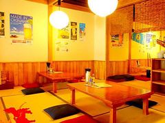 厚木市の居酒屋ランキングtop10 2ページ目 じゃらんnet