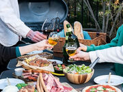 The LOAF Cafe U [t JtF̎ʐ^1