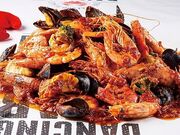 DANCING CRAB _VONu OtgX̎ʐ^1