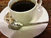 Cafe dinning MATSUYA }c̎ʐ^1