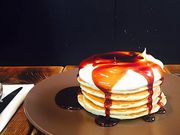 Rusa Ruka T J Ru̎ʐ^1