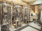 Ottotto BREWERY lX̎ʐ^1