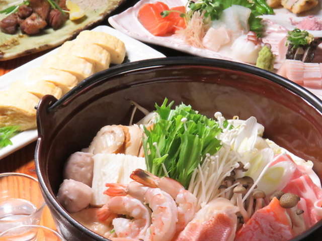 Japanese Style y q~̎ʐ^1