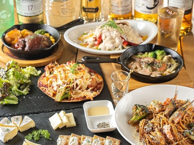 bar mouse o[ }EX̎ʐ^1