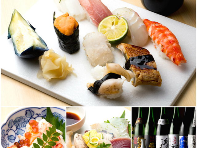 齂�܂����̎ʐ^1