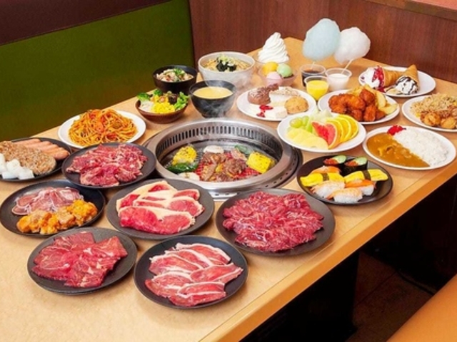 ��� �������� �r�ܓX�̎ʐ^1